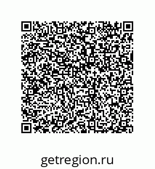 79632307019