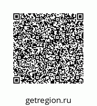79632307022