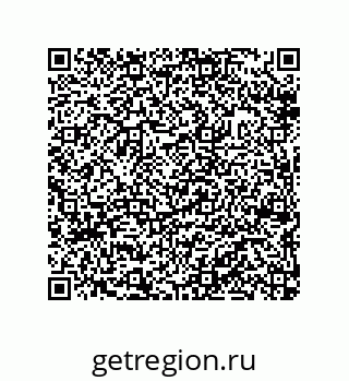 79632307023
