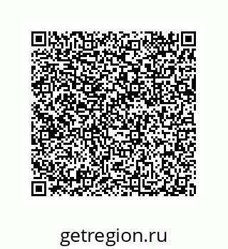 79632307024