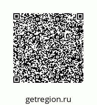 79632307025