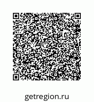 79632307028