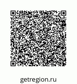 79632307032