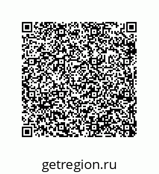 79632307034