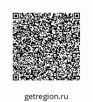 79632307035