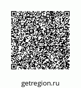 79632307036
