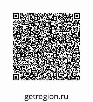 79632307039