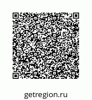 79632307042
