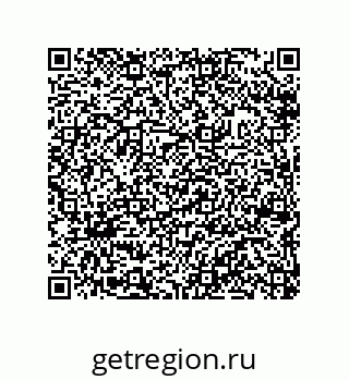 79632307045