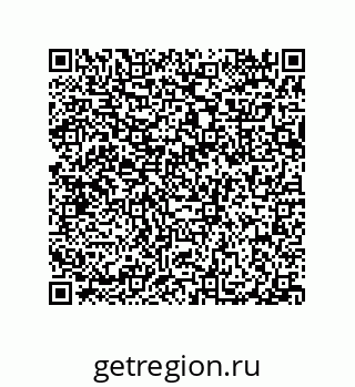 79632307051