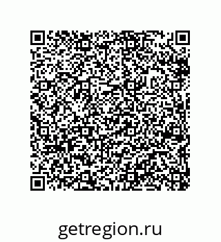 79632307055