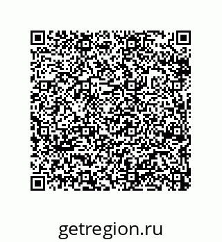 79632307056