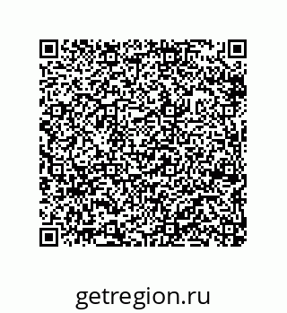 79632307057