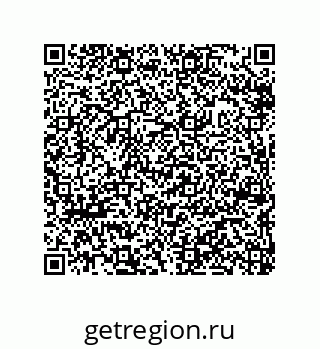 79632307059