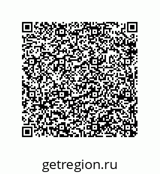 79632307062