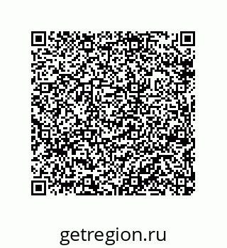79632307063