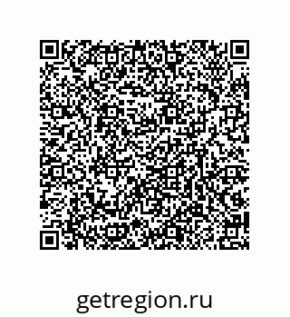 79632307071