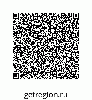 79632307076
