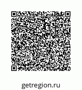 79632307078