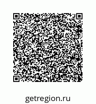 79632307084