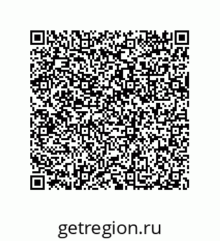 79632307086