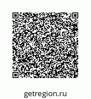 79632307087