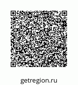 79632307091