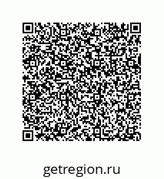79632307093
