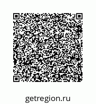 79632307096