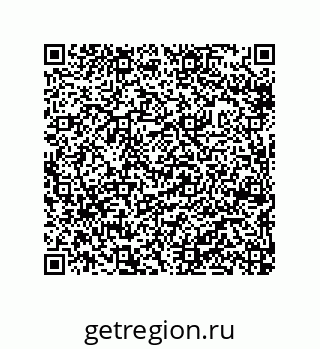 79632307097