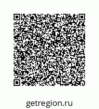 79632307102