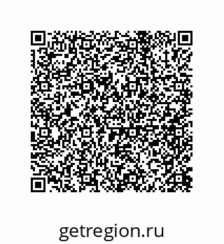 79632307104