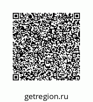 79632307105