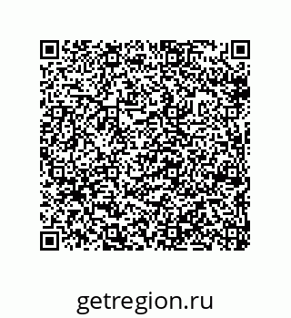 79632307109