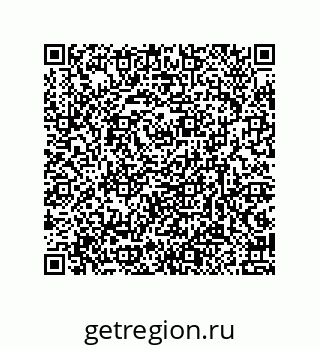 79632307110