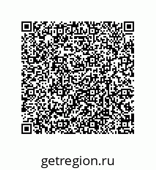 79632307112