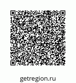 79632307113