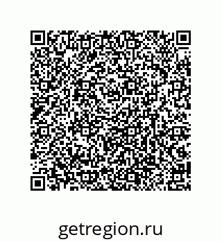 79632307116