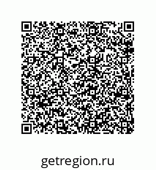 79632307125