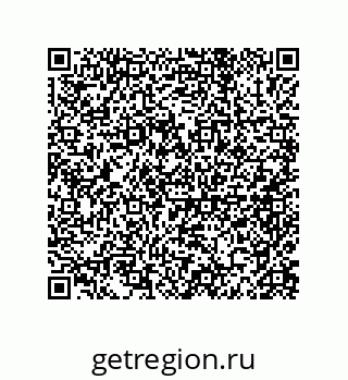 79632307127