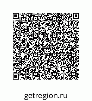 79632307129