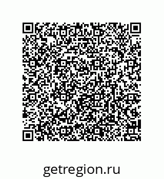 79632307140