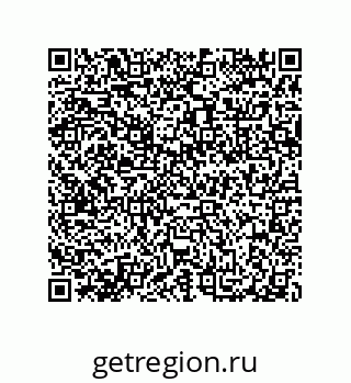 79632307146