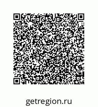 79632307147