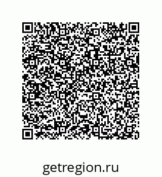 79632307148