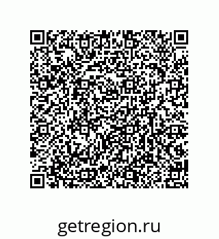 79632307149