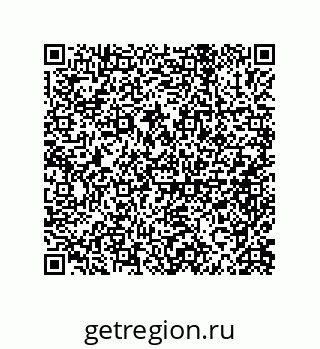 79632307152