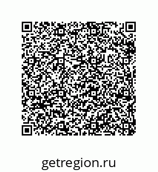 79632307155