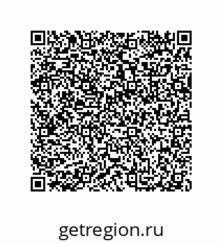 79632307156