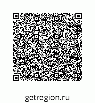 79632307158